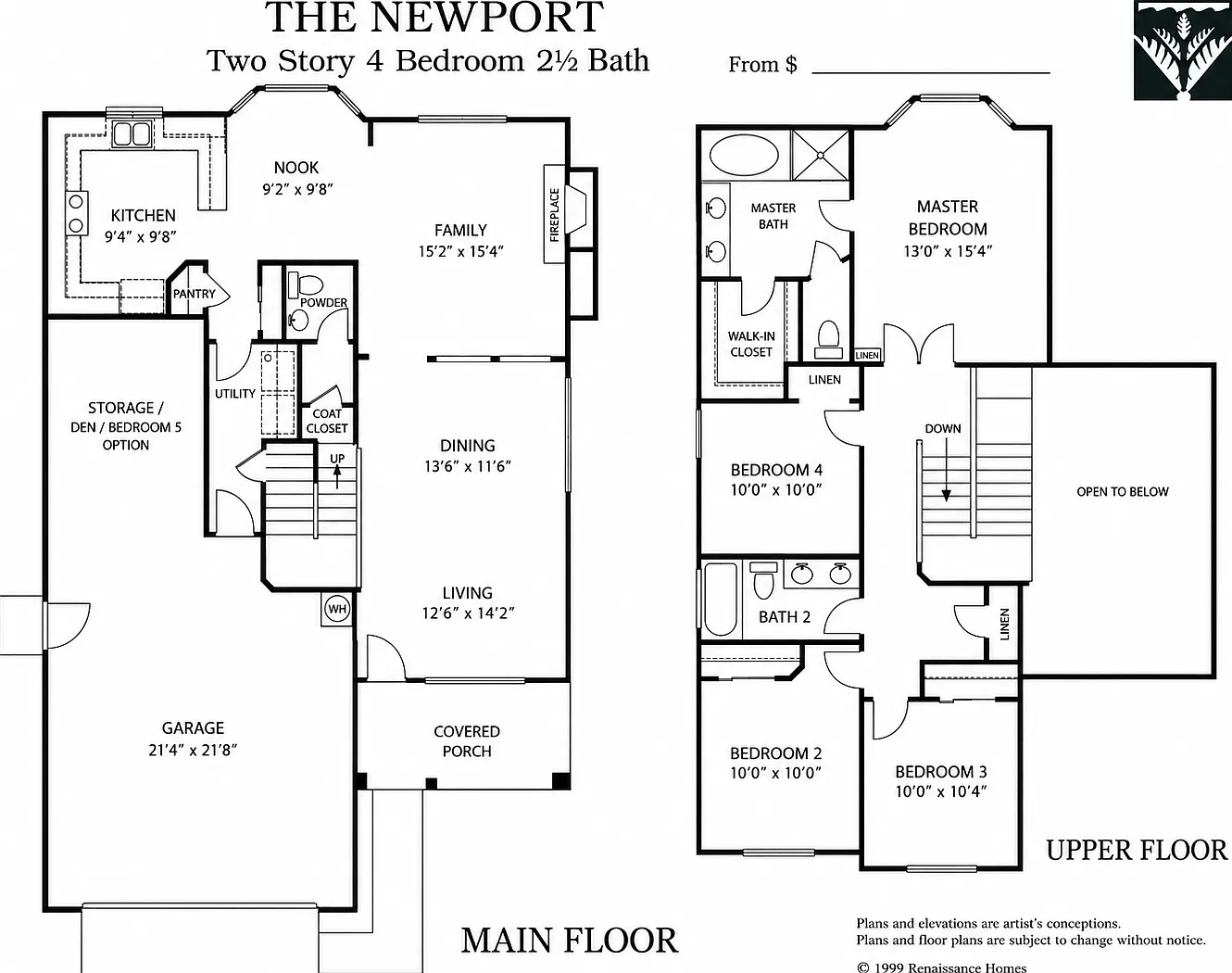 2147 Raymar Ct — Photo 4