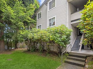 17624 1st Ave S APT B103, Burien, WA