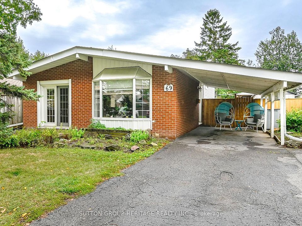 1st image of 69 Clements Rd E