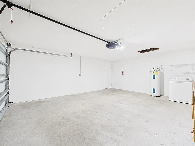 128 Eagle Point Blvd — Photo 31