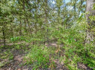 0 Faust Ct, Rolla, MO 65401