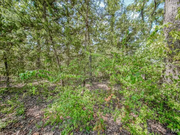 0 Faust Ct, Rolla, MO 65401