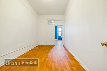 Rented by Urban Pads