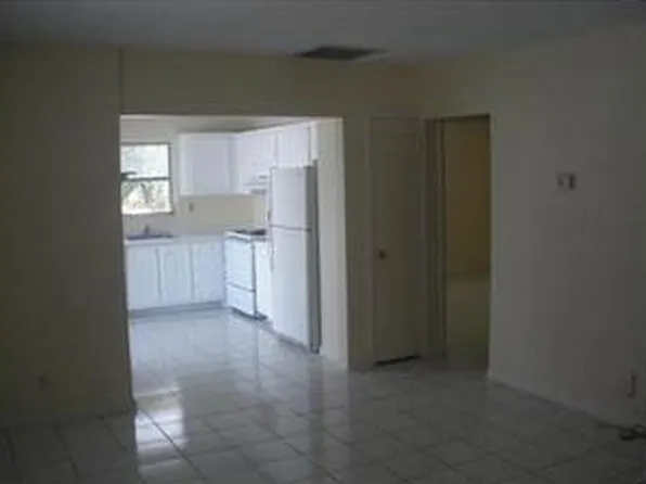 4556 N Ocean Dr APT 1, Fort Lauderdale, FL 33308
