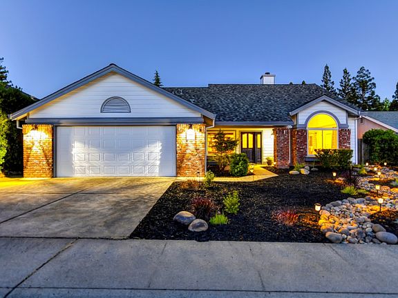 2nd image of 5237 Fairway Ct