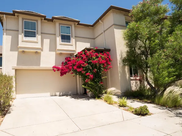 1038 Bridlewood Dr, Rocklin, CA 95765