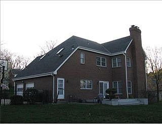 2nd image of 124 Radcliff Dr