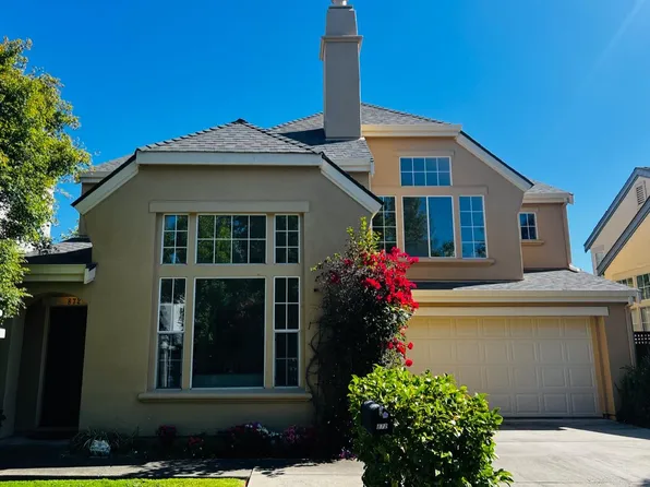 872 Kearney Ter, Sunnyvale, CA 94086