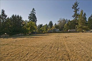 5th image of 7621 Mesplay Ave SE