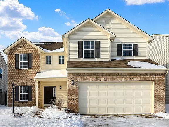 2nd image of 5632 Wild Horse Dr