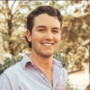 5412 Fulham Ln, McKinney, TX, 75071