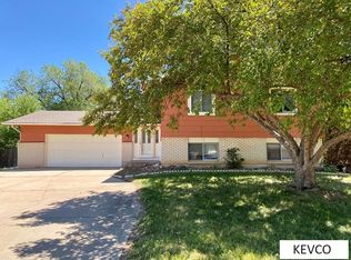 1000 Timber Ln, Fort Collins, CO 80521