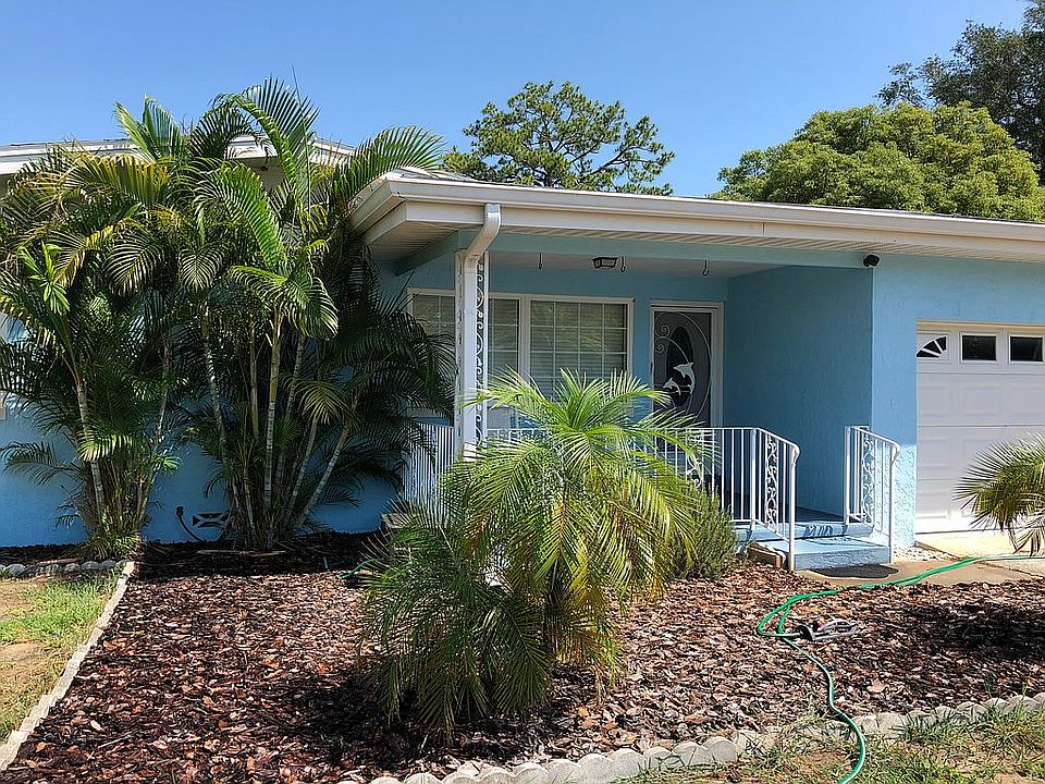 1st image of 212 Sherwood Ln