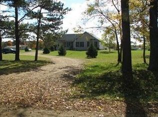 5961 W C Ave, Kalamazoo, MI 49009