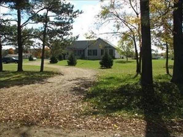 5961 W C Ave, Kalamazoo, MI 49009