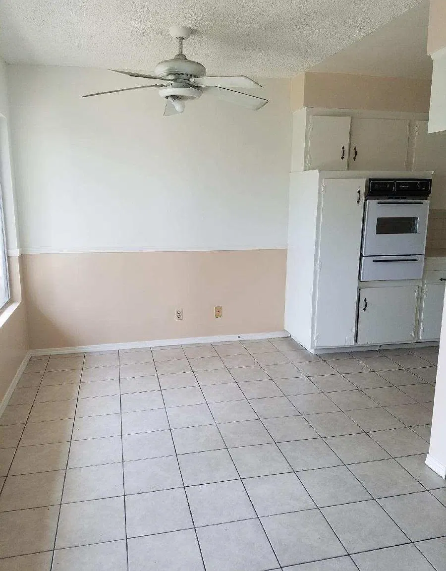 1 bed, 850 sqft, $1,550 — Photo 1