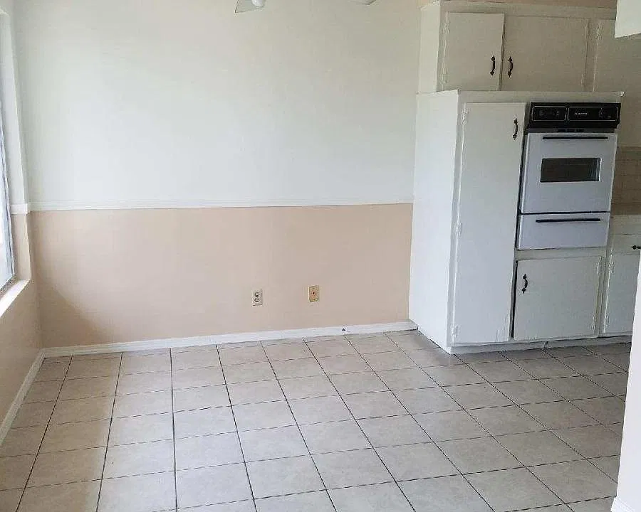 1530 Pacific Ave #2-D