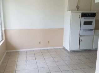 1530 Pacific Ave APT 2D, Long Beach, CA 90813