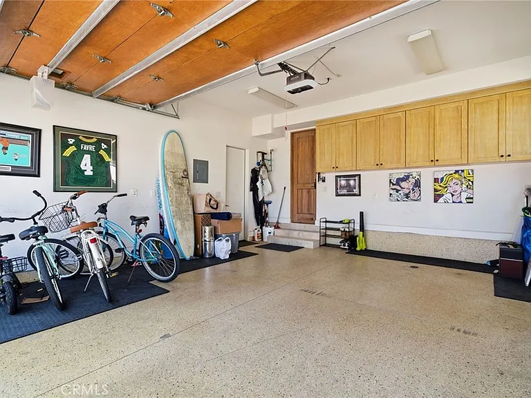 3715 Seashore Dr — Photo 38