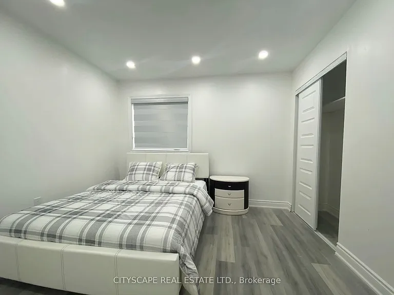 48 Seabreeze Cres — Photo 10