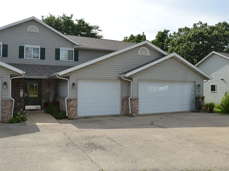928 N Thompson Dr #2 — Photo 11