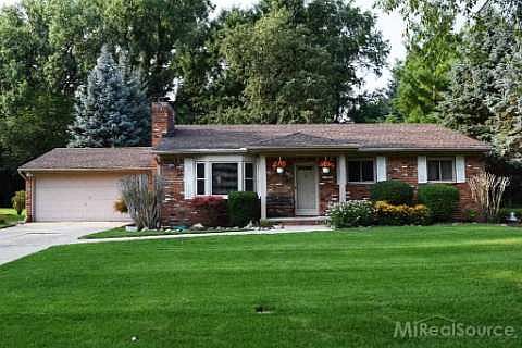 1st image of 8949 Mary Ann Ave