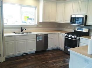 2211 Bills Way, Filer, ID 83328