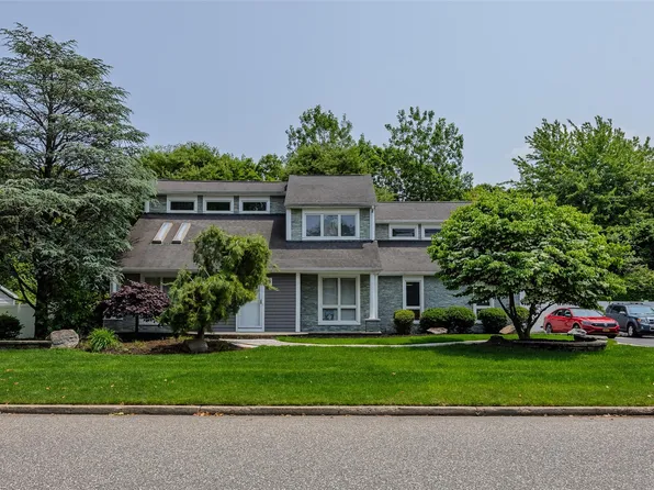 335 Parkside Avenue, Miller Place, NY 11764
