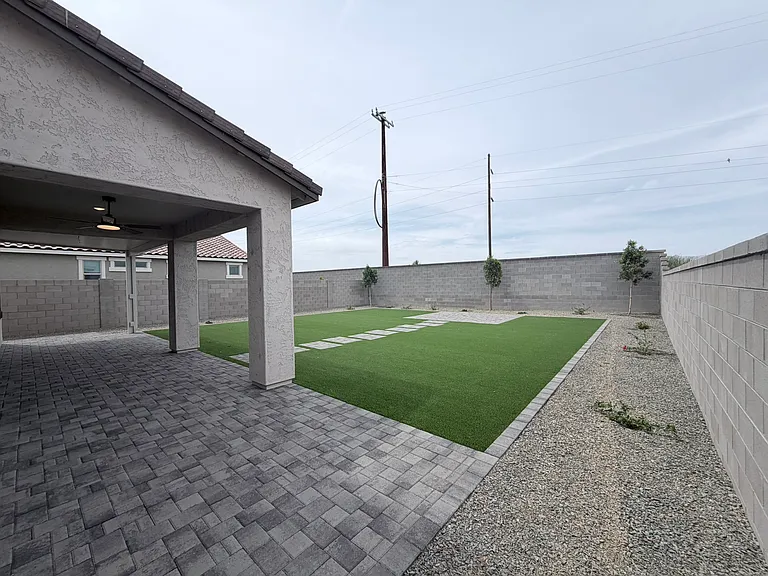 24172 W Raymond St — Photo 63