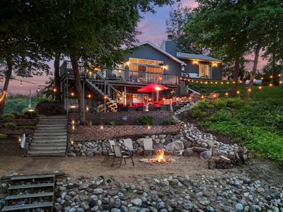 50461 Fish Lake Rd, Detroit Lakes, MN, 56501
