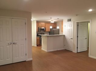 103 Hopkins St #216, Wakefield, MA 01880