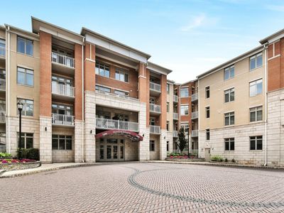 7400 River Rd APT 106, North Bergen, NJ, 07047