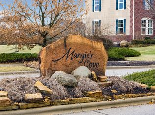 2922 Orders Rd, Grove City, OH 43123