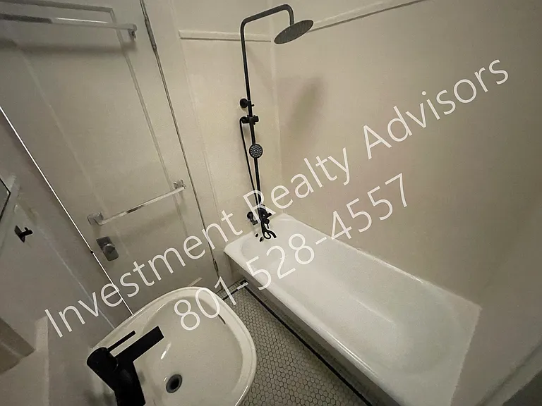 30734800_IMG_6011_watermark_11122024