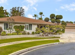 18971 Newton Ave, Santa Ana, CA 92705