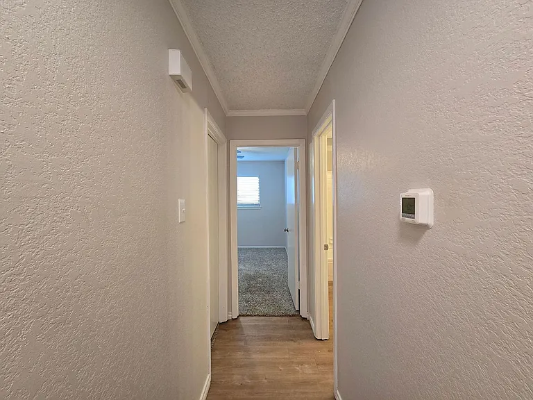 3005 Tallwood Dr — Photo 13