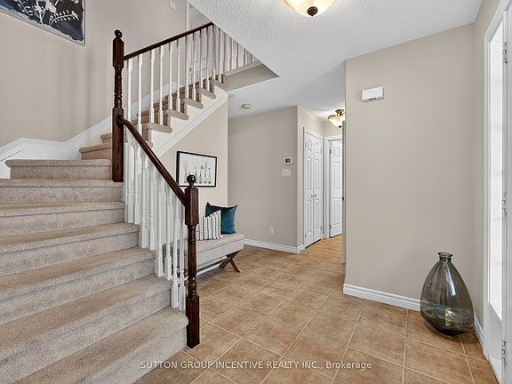 4th image of 60 Oneill Cir