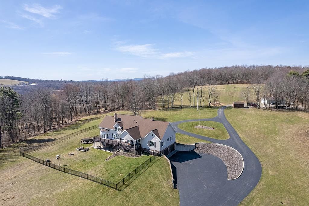 (Undisclosed Address), Ulster, PA 18850 MLS 31718029 Zillow