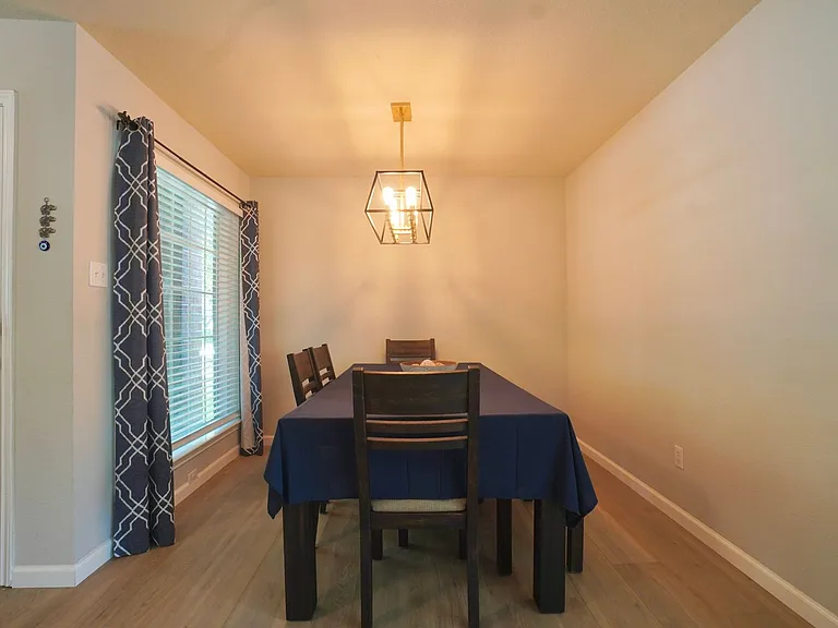 3001 Bernardino Cv — Photo 11