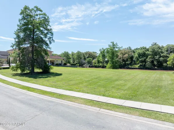 111 Villaggio Dr, Lafayette, LA 70508