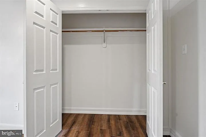 636 S Monroe St — Photo 25