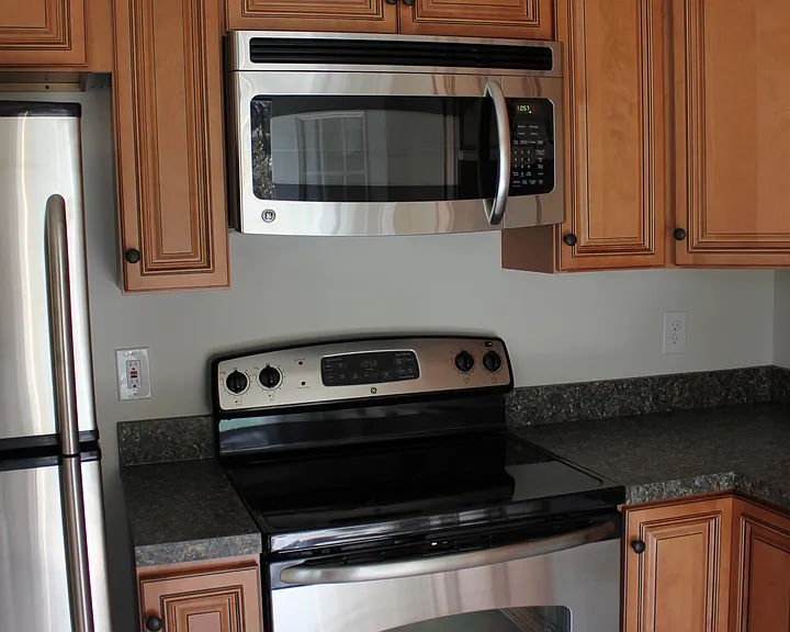 1459 Taylor Grove Ln #1 — Photo 1