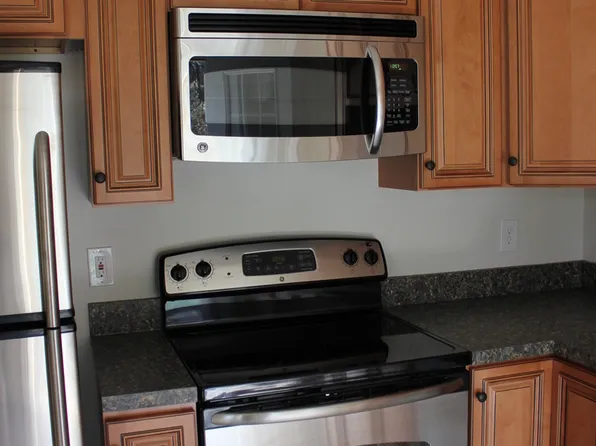 1459 Taylor Grove Ln #1, Rockingham, VA 22801