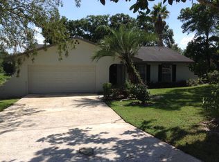 7136 Laurel Hill Dr, Orlando, FL 32818