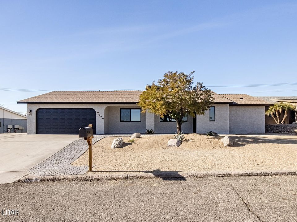 1st image of 893 Rolling Hills Dr