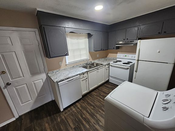 5th image of 6526 White Horse Rd APT 17C