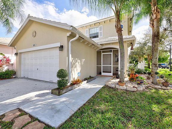 5th image of 4836 NW 19th St