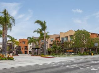 5400 W 149th Pl UNIT 4, Hawthorne, CA 90250