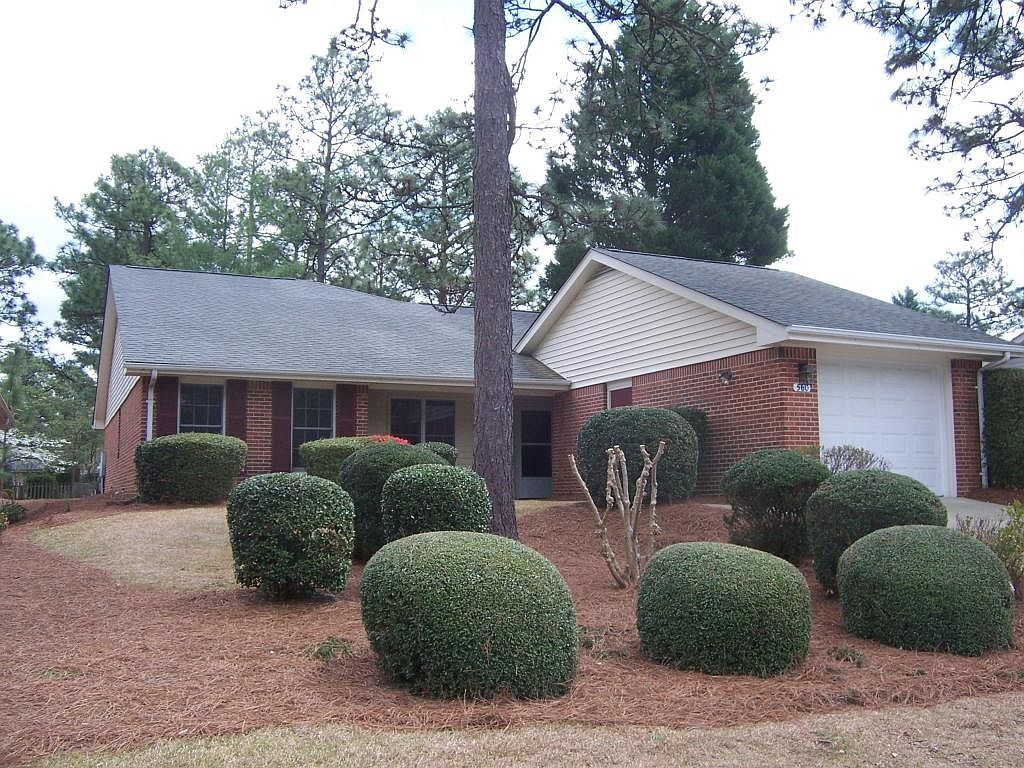 560 Pinehurst Trace Dr, Pinehurst, NC 28374 Zillow