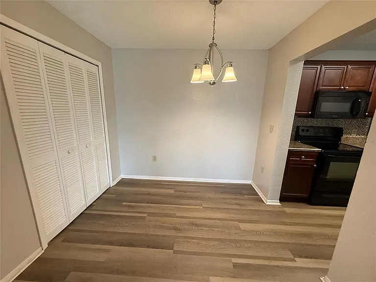 3705 SW 27th St #1026 — Photo 8